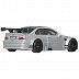 Машинка Hot Wheels Premium BMW M3 GTR (GJT68 JHW30)