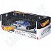 Набор машинок Hot Wheels Premium Jay Leno'S Garage Diorama (GMH39 HKC17)