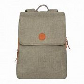 Городской рюкзак GRIZZLY RX-937-1 /4 olive