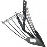 Картофелевыкапыватель Т 8 12.03.50.00.00