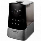 Ультразвуковой увлажнитель воздуха Polaris PUH 6005Di