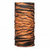 Бандана Buff Tubular Uv Dune