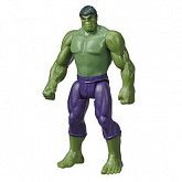 Фигурка Marvel Hulk (E7837/E7847)