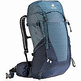 Рюкзак Deuter Futura Pro 36 3401121-1336 marine/navy (2021)