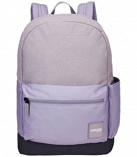 Рюкзак для ноутбука Case Logic Founder 26л CCAM2126MGH light grey (3204244)