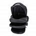 Городской рюкзак GRIZZLY RQ-012-3 /1 black