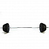 Штанга Atlas Sport 66 кг