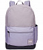 Рюкзак для ноутбука Case Logic Founder 26л CCAM2126MGH light grey (3204244)
