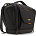 Сумка для фотоаппарата Case Logic SLRC203 black (3200904) Сумка для фотоаппарата Case Logic SLRC203 black (3200904)
