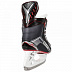 Коньки хоккейные Bauer Vapor X500 SR