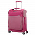 Чемодан Samsonite B-LITE ICON CH5*20 003 pink