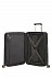 Чемодан Samsonite Prodigy 00N*09 004