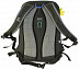 Рюкзак Deuter Giga SL 3821118-4701 graphite/black