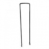 Крепление корзины 2K 28" HW 175072B