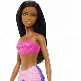 Кукла Barbie Dreamtopia (HGR04 HGR06)