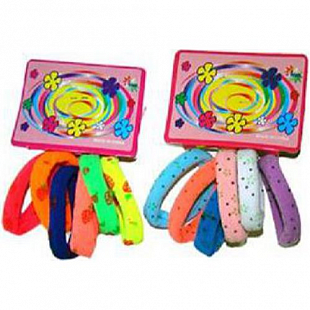 Резинка для волос Y0704