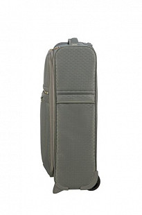 Чемодан Samsonite Uplite 99D*14 003