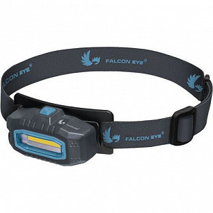 Фонарь головной Falcon Eye Blaze FHL0024