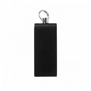 Флешка 16Gb 1Z39273016 Black
