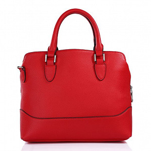 Женская сумка Pola 7176 red