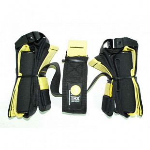 Эспандер многофункциональный Zez Sport X2D