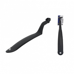 Крыло заднее Force Uni Eco (26-28") 899463