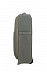 Чемодан Samsonite Uplite 99D*14 003