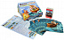 Настольная игра Hobby World Волк, коза и капуста 1697