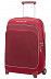 Чемодан Samsonite Fuze 55см 64N-00001 Red