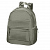 Рюкзак Samsonite Move 2.0 88D*38 024 Рюкзак Samsonite Move 2.0 88D*38 024