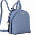 Женский рюкзак Pola 64449 blue