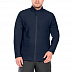 Джемпер мужской Jack Wolfskin Midnight Moon Men 1703851 blue