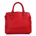 Женская сумка Pola 7176 red