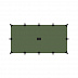 Тент Talberg Tent 4x6м (TLT-035)