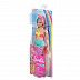 Кукла Barbie Dreamtopia Русалка (GJK07 GJK11)