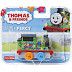 Паровозик Thomas & Friends Перси (HFX89 HFX90 HMC34)
