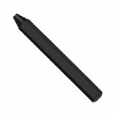 Мелок Markal для маркировки FM.120 black 9221360384