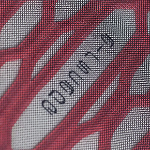 Рюкзак универсальный Osprey Talon 44 M-L Martian Red