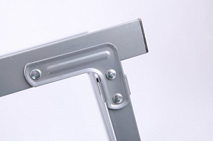 Складной стол KingCampTable Folding Compact 3866