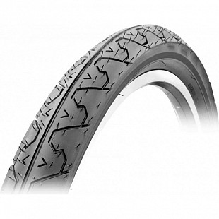 Велопокрышка Kenda 26"х1.95 (50-559) K838 Слик 5-527622