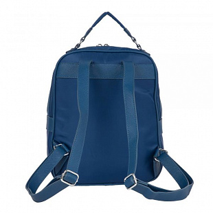 Женский рюкзак Pola 78343 blue