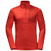 Куртка мужская Jack Wolfskin Savo Jacket M lava red