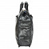 Мужская сумка Pola 3151к black