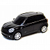 Радиоуправляемая машина MZ Mini Cooper 1:24 пластик 27022