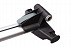 Бокс для велосипеда Thule RoundTrip Pro Soft (100505)