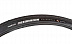 Велопокрышка Maxxis Detonator 27.5x1.5 Wire Single TB85917000 Black Велопокрышка Maxxis Detonator 27.5x1.5 Wire Single TB85917000 Black