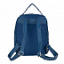 Женский рюкзак Pola 78343 blue