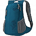 Рюкзак Jack Wolfskin Ancona Moroccan Blue Рюкзак Jack Wolfskin Ancona Moroccan Blue