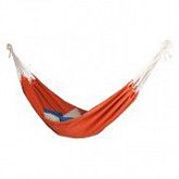 Премиальный гамак СЛУЦК морковь