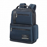 Рюкзак для ноутбука Samsonite Openroad 14,1" 24N-01002 Blue